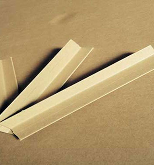 Thanh nẹp giấy - Bao Bì Carton Việt Đức - Công Ty Cổ Phần Bao Bì Việt Đức
